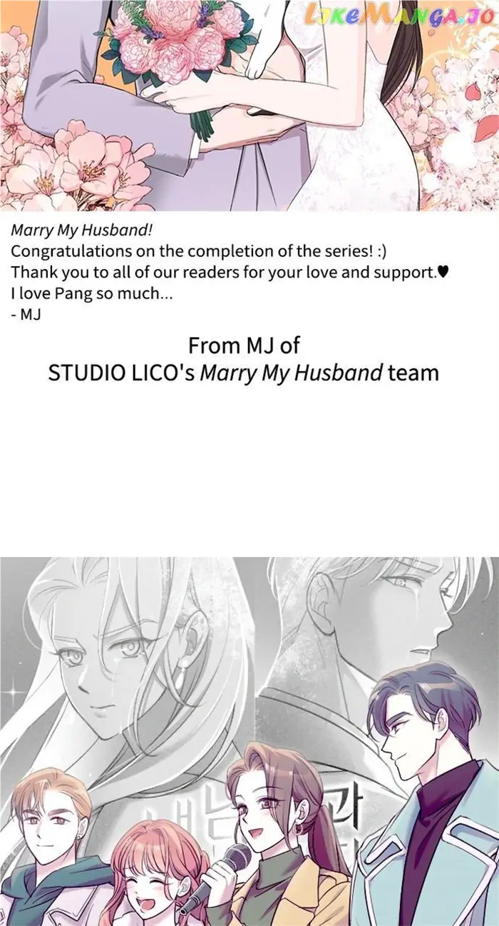 Marry My Husband Chapter 69 image 83_optimized